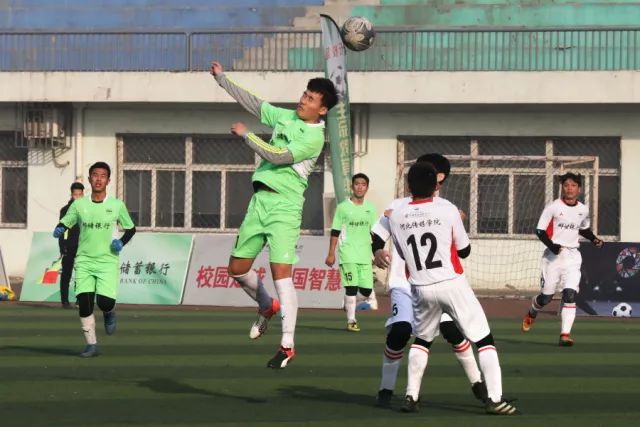 伊朗威胁让以色列无法生存，美国是否在幕后支持？