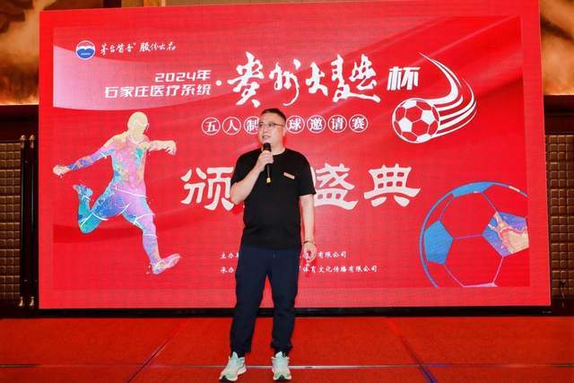 2027国考报名审核引发热议，网友哭笑不得